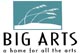 Big Arts