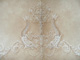 Decorative Wall Art and Faux Finishes