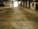 Epoxy Garages and Drives