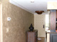 Decorative Wall Art and Faux Finishes