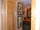 Decorative Wall Art and Faux Finishes