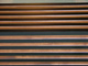 Decorative Wall Art and Faux Finishes