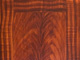Decorative Wall Art and Faux Finishes