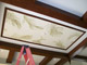 Decorative Wall Art and Faux Finishes