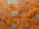 Decorative Wall Art and Faux Finishes