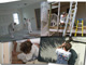 Painting and Construction Services