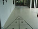 Patterned Floors