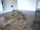 Acid Stain Concrete