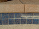 Brick and Tile Sealers