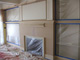 Cabinets and Hardware