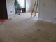 Carpentry and Drywall
