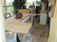 Carpentry and Drywall