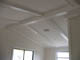 Carpentry and Drywall
