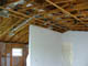 Carpentry and Drywall