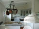 Carpentry and Drywall