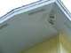 Carpentry and Drywall
