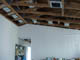 Carpentry and Drywall