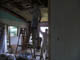 Carpentry and Drywall