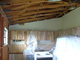 New Carpentry and Drywall