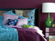 Decorative Wall Art, Interior Design, and Color Consultation