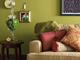 Decorative Wall Art, Interior Design, and Color Consultation