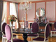 Decorative Wall Art, Interior Design, and Color Consultation
