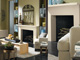 Decorative Wall Art, Interior Design, and Color Consultation
