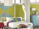 Decorative Wall Art, Interior Design, and Color Consultation
