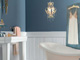 Decorative Wall Art, Interior Design, and Color Consultation