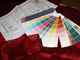 Color and Design Consultation