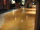 Decorative Specialty Coatings