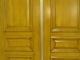 Decorative Specialty Coatings