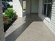 Decorative Specialty Coatings