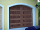 Decorative Specialty Coatings