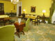 Decorative Specialty Coatings