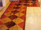 Decorative Specialty Coatings