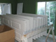 Mildew Resistant Fiber Board