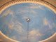Murals and Hanging Art