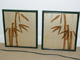 Murals and Hanging Art