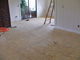 New Carpentry and Drywall