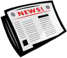Newspaper