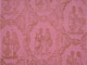 Patterned Floors