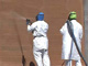 Protective Specialty Coatings