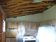 Repair Carpentry and Drywall