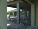 Sheet Rock and Stucco