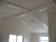 Sheet Rock and Stucco