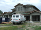 Sheet Rock and Stucco
