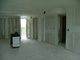 Sheet Rock and Stucco