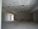 Sheet Rock and Stucco
