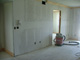 New Sheet Rock and Stucco